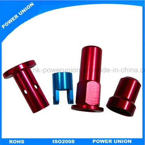 anodized cnc turning bike part supplier|An In.